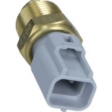 Lufttemperatursensor | FORD Fiesta,Focus,Transit,MAZD 94 | 7148120012
