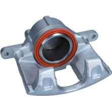 BREMSSATTEL | 82-0810