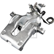 FEBI BILSTEIN Bremssattel | 178165