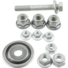 SACHS Reparatursatz, Radaufhängung