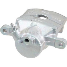 A.B.S. MP Bremssattel 730581 A.B.S. MP Bremssattel 730581