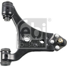 30199 Lenker, Radaufhängung 30199 Lenker, Radaufhängung