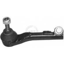 A.B.S. Lenkstift | 230381
