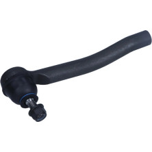 69-1181 Spurstangenkopf 69-1181 Spurstangenkopf