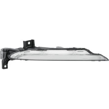 BLINKLEUCHTE HELLA | PORSCHE 911 11-20 | 2BE 012 170-021 BLINKLEUCHTE HELLA | PORSCHE 911 11-20 | 2BE 012 170-021