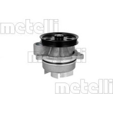 Wasserpumpe | Ford Galaxy 15 | PA1394