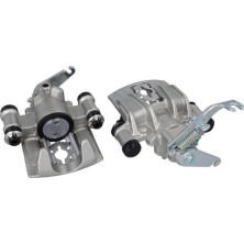 KAMOKA Bremssattel | JBC1348