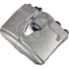 FEBI BILSTEIN Bremssattel FEBI BILSTEIN Bremssattel