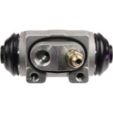 A.B.S. Bremsrolle 72905 A.B.S. Bremsrolle 72905