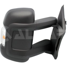 Außenspiegel | 9224922 Außenspiegel | 9224922