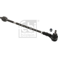 FEBI BILSTEIN Spurstange | 01163