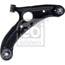 24903 Lenker, Radaufhängung 24903 Lenker, Radaufhängung