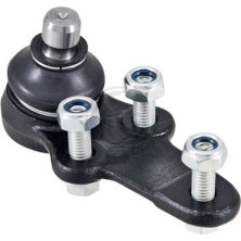 220408 Trag-/Führungsgelenk