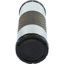 Luftfilter | PIAGGIO,NEWHOLLAND | F 026 400 320