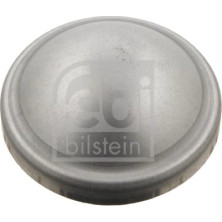 Schutzdeckel, Radnabe | 29854