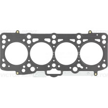 Zylinderkopfdichtung | AUDI,SEAT,SKODA,VW | 61-31980-00