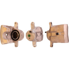 Bremssattel | 82-2313