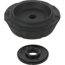 MONROE Stützlager=1Stk. VA | HYUNDAI,KIA 04 | MK469 MONROE Stützlager=1Stk. VA | HYUNDAI,KIA 04 | MK469