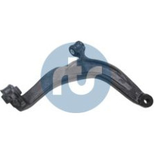 RTS Lenker, Radaufhängung 96-90918-1