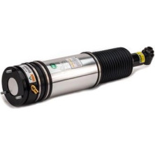 Arnott Luftfederbein HA re | BMW 7 EDC 01 | AS-2980