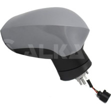 Außenspiegel | 6144096