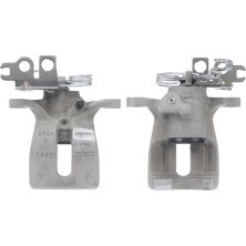 Bremssattel 24.3384-1781.5 Bremssattel 24.3384-1781.5