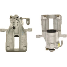 Bremssattel HA li | AUDI | 0 986 473 442