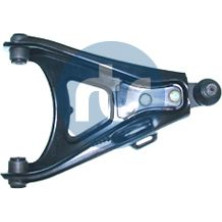 RTS Achsarm 96-00024-1