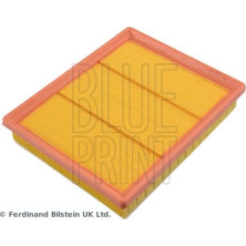 Luftfilter | ADBP220099