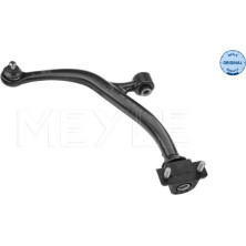 70 304 017 Querlenker VA unten li CITROEN AX,Saxo,PEUGEOT 106 I,II MEYLE-ORIGINAL: True to OE 11-16 050 0063