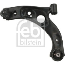 87 304 023 Querlenker VA li | DAIHATSU Trevis 06 | 41362 87 304 023 Querlenker VA li | DAIHATSU Trevis 06 | 41362