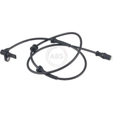 A.B.S. ABS Sensor