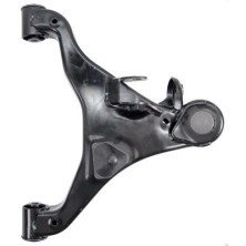 A.B.S. Achsarm A.B.S. Achsarm