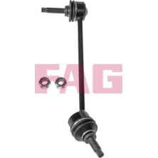 FAG Stange/Strebe, Stabilisator | 818 0297 10