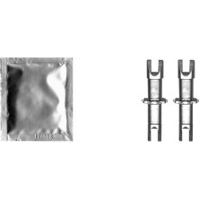 97045800 Gestängesteller, Bremsanlage