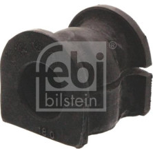 86 308 102 Querlenkerlager HA li/re | HONDA CR-V 01 | 42023