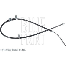 Seilzug, Feststellbremse Mitsubishi T. Outlander 06-12 Le | ADC446183 Seilzug, Feststellbremse Mitsubishi T. Outlander 06-12 Le | ADC446183