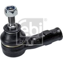 51 301 009 Spurst.-Kopf Aussen li | FORD Escort,Orion 90 | 08097