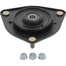 MONROE Federbeinstützlager MK227