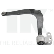 Querlenker Citroen P. Xantia Le | 5011921