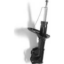 MONROE ORIGINAL-Gasdämpfer VA re | VOLVO S40,V40 95-00 | G16690