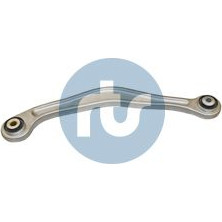 RTS Achsarm 95-90821-1