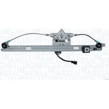 MAGNETI MARELLI Fensterheber | 350103913000