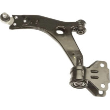 JTC2285 Lenker, Radaufhängung JTC2285 Lenker, Radaufhängung