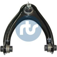 RTS Achsarm 96-06610-1