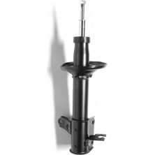 MONROE Stoßdämpfer MONROE Stoßdämpfer