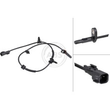 A.B.S. ABS Sensor | 30184