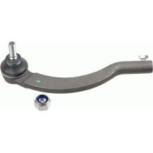 22398 01 Spurstangenkopf 22398 01 Spurstangenkopf