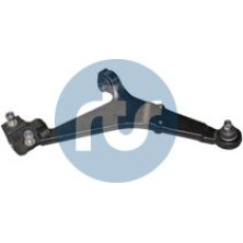 RTS Achsarm 96-00595-1 RTS Achsarm 96-00595-1