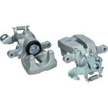 KAMOKA Bremssattel | JBC0316